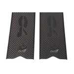 Fins C4 MB001 T700 250 series